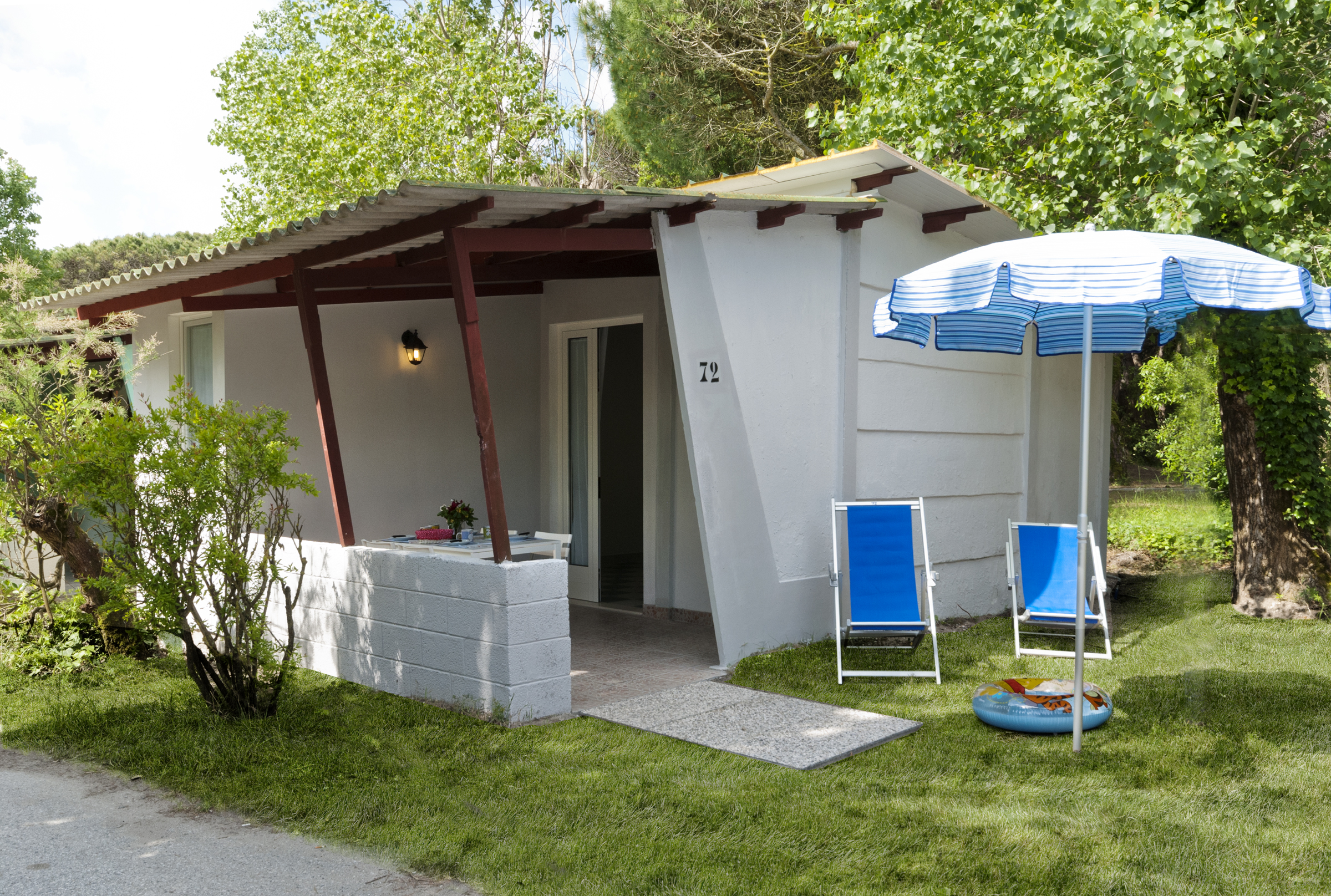 B4K-außen