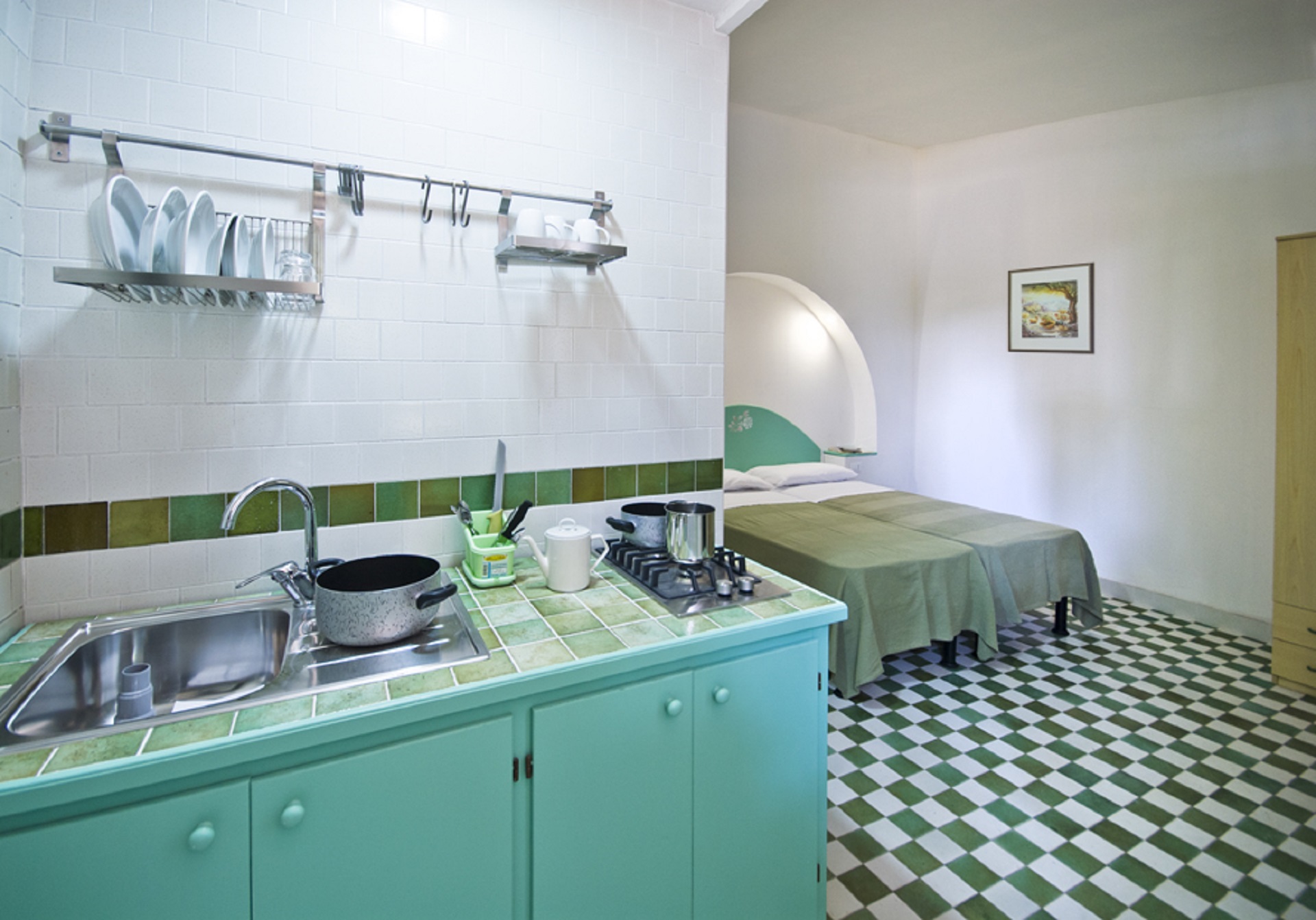 C2-innen 1
